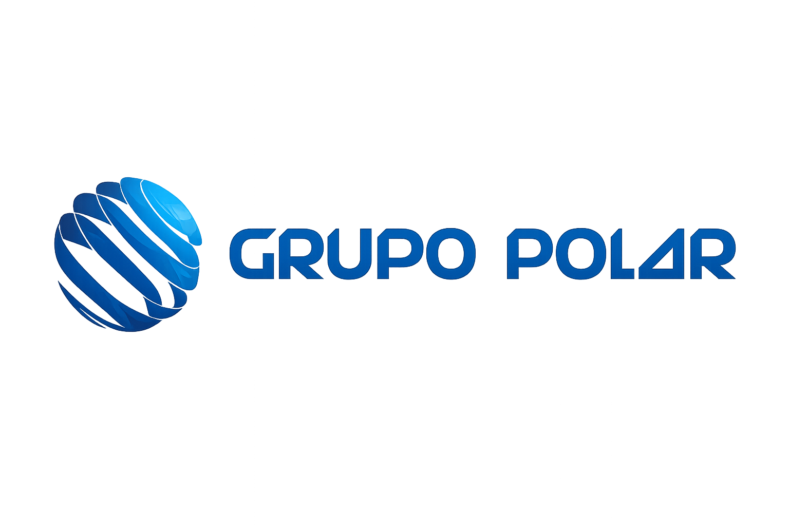 Grupo Polar